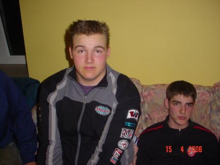 gerard